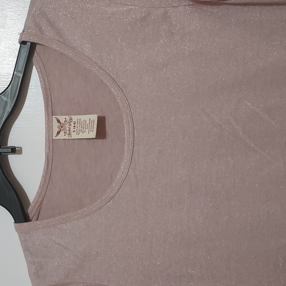 BUNDLE 2 Long sleeve tops - Picture 5 of 5